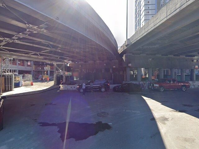 House image located at Los Angeles, CA 90019