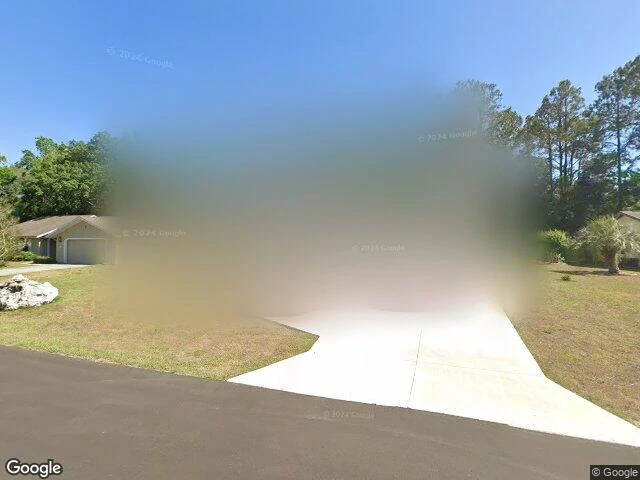 House image located at Homosassa, FL 34446