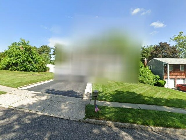 House image located at Smithtown, NY 11787