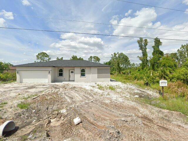 House image located at Port Charlotte, FL 33981