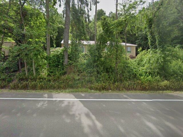 House image located at Oneonta, NY 13820