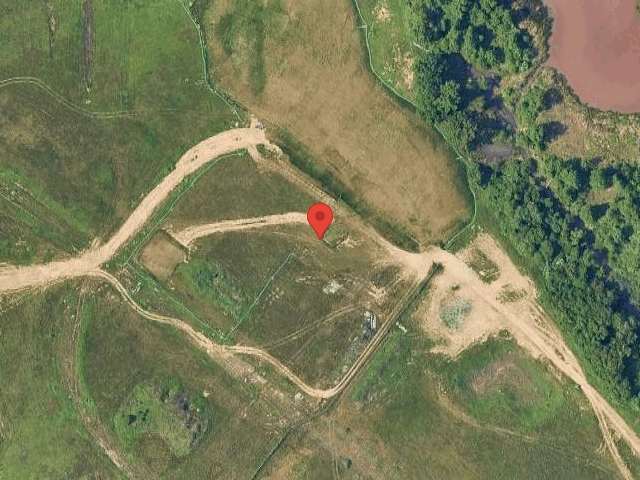 House image located at Bear, DE 19701