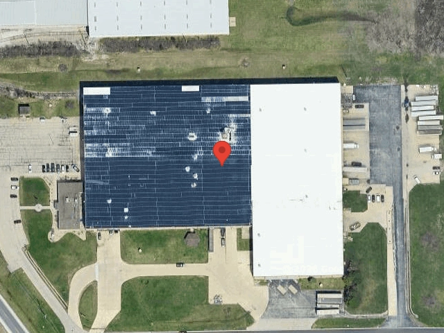 House image located at Ellsworth, IA 50075