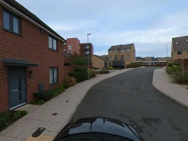 House image located at New Castle, DE 19720