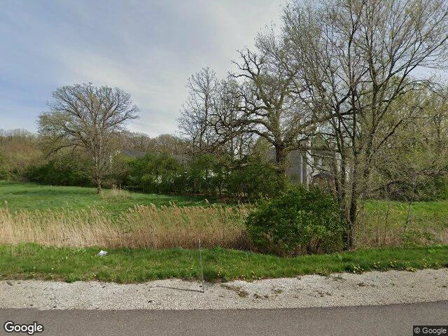 House image located at Aurora, IL 60505