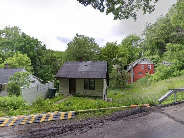 House image located at Rochester, NY 14622