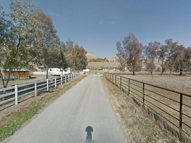 House image located at Bakersfield, CA 93308