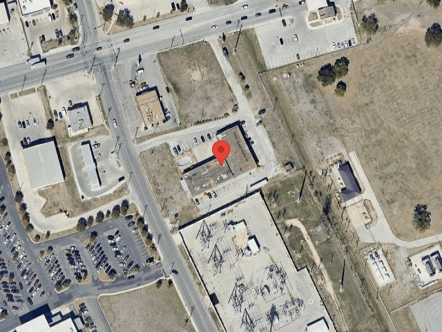 House image located at San Antonio, TX 78227