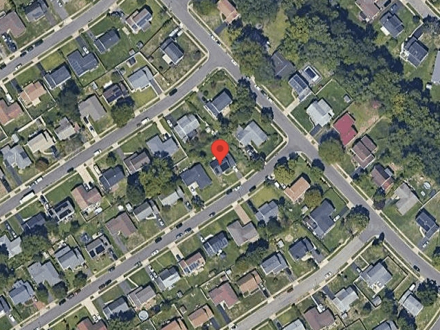 House image located at Willingboro, NJ 08046