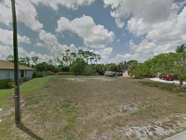 House image located at West Palm Beach, FL 33411