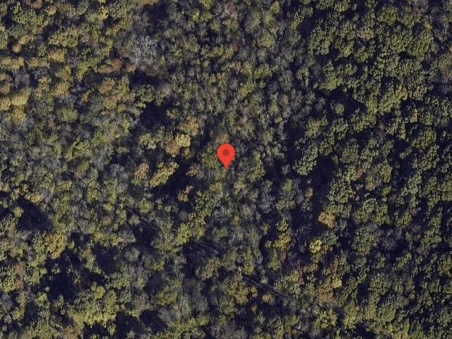 House image located at Roseville, MI 48066