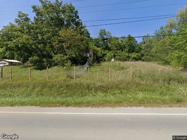 House image located at Richmond, IN 47374