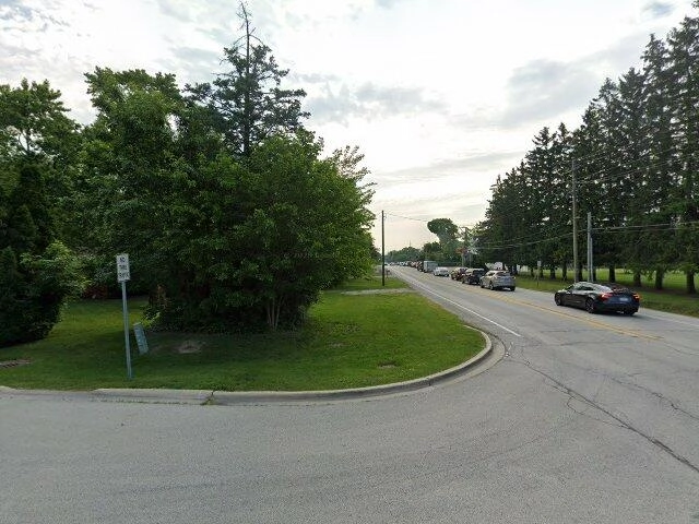 House image located at Charleston, MO 63834