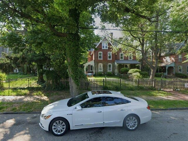 House image located at Philadelphia, PA 19119