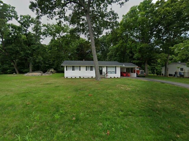 House image located at Berryville, VA 22611