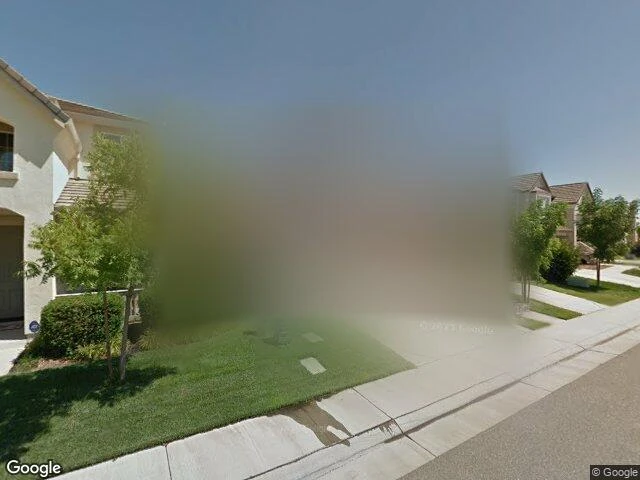 House image located at Lincoln, CA 95648