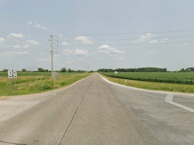 House image located at Fairview, IL 61432