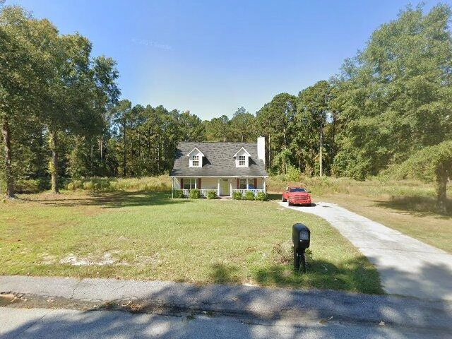 House image located at Elgin, SC 29045