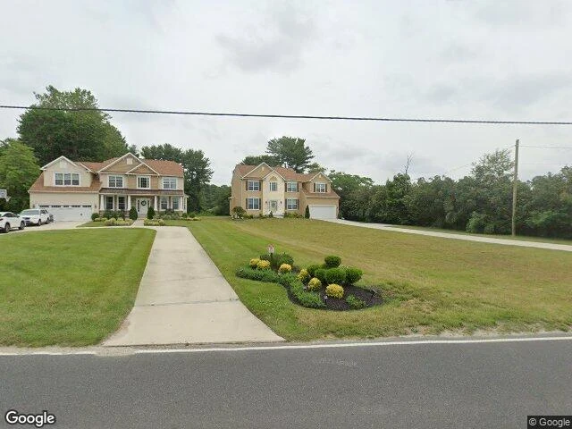 House image located at Sicklerville, NJ 08081