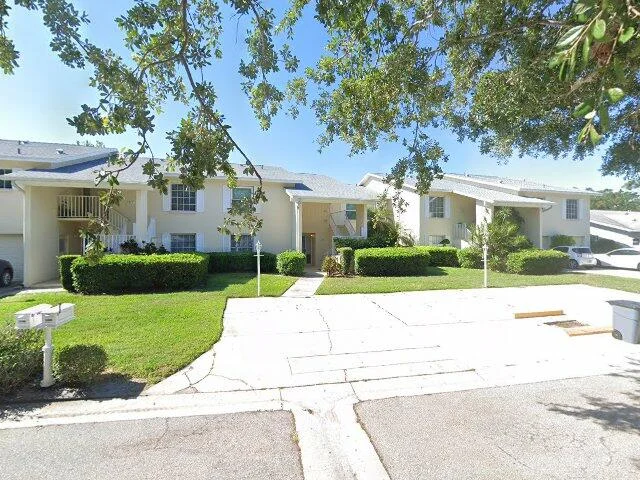 House image located at Sarasota, FL 34243