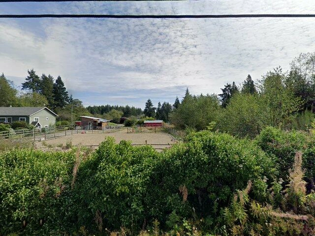 House image located at Olalla, WA 98359