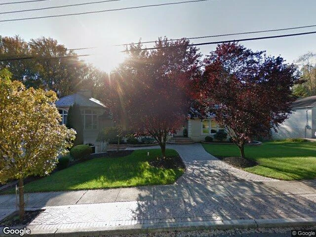 House image located at Clementon, NJ 08021