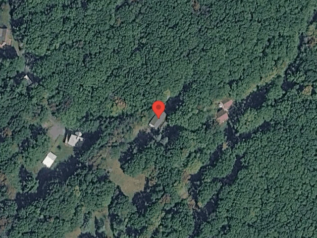 House image located at Cropseyville, NY 12052