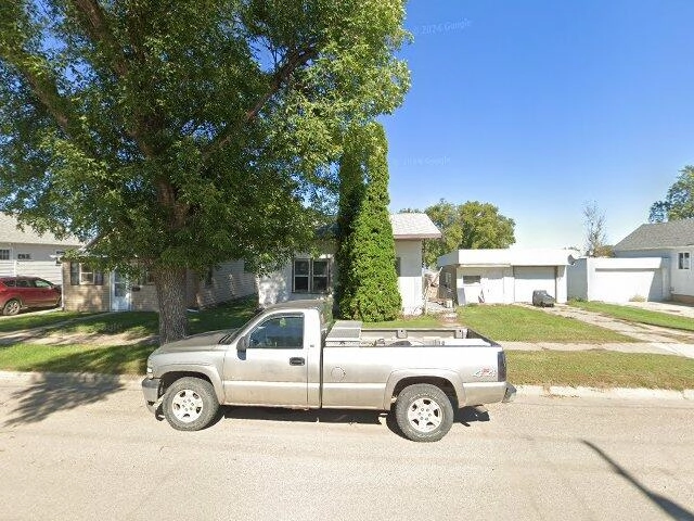 House image located at Fort Meade, FL 33841