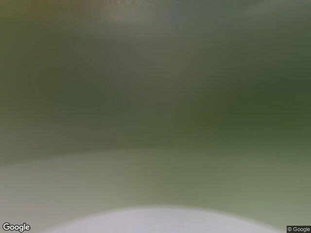 House image located at East Quogue, NY 11942