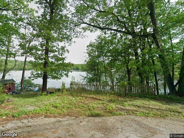 House image located at Stanhope, NJ 07874