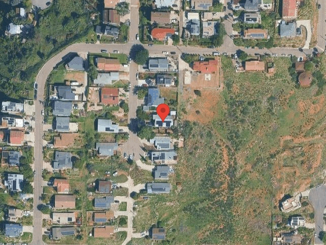 House image located at Spring Valley, CA 91977