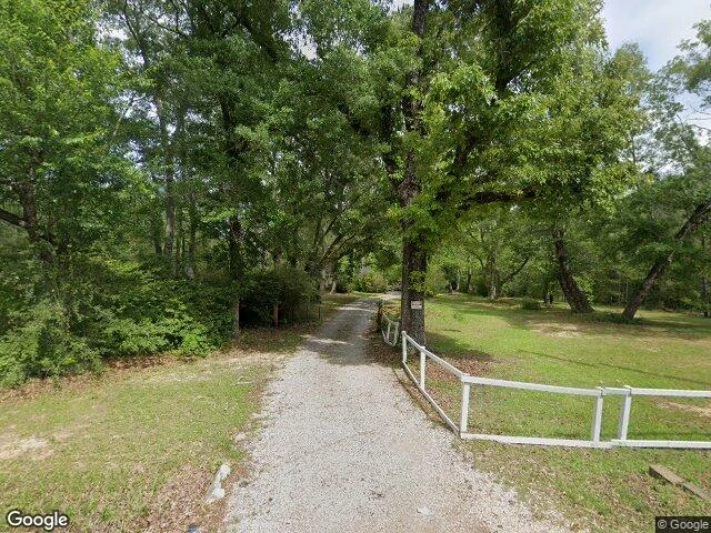 House image located at Gulfport, MS 39503