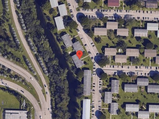 House image located at West Palm Beach, FL 33417