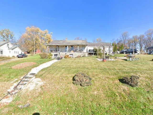 House image located at Radford, VA 24141