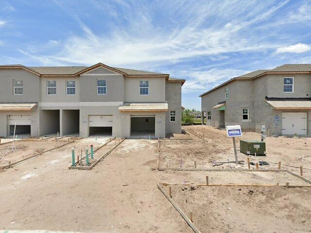 House image located at Land O'Lakes, FL 34638