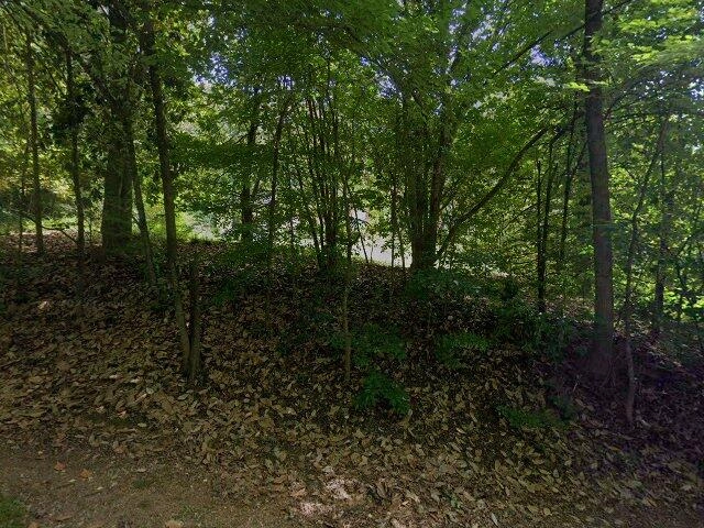 House image located at Marietta, GA 30066