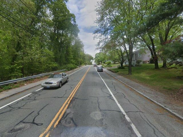 House image located at Quakertown, PA 18951