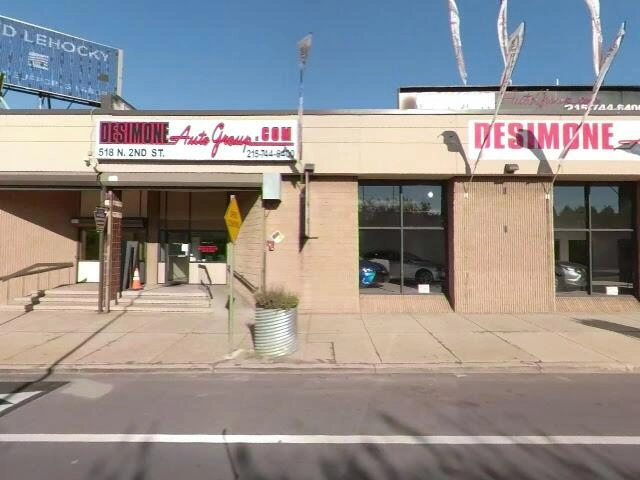 House image located at Patterson, CA 95363