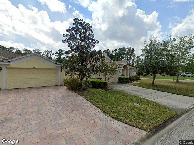 House image located at Jacksonville, FL 32256