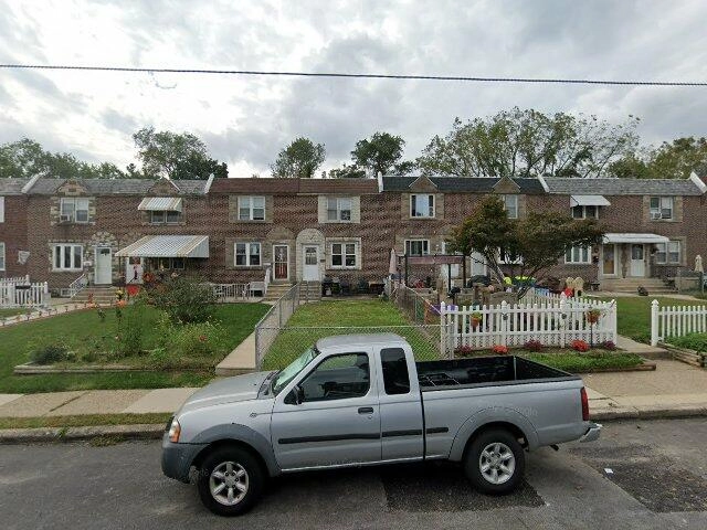 House image located at Clifton Heights, PA 19018