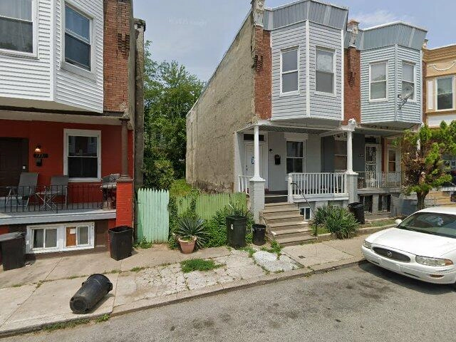 House image located at Philadelphia, PA 19138