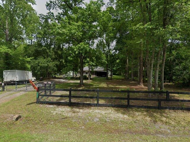 House image located at Jacksonville, FL 32220