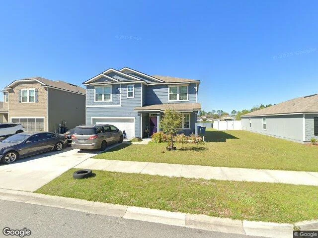 House image located at Jacksonville, FL 32218