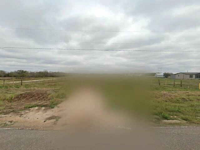 House image located at Elsa, TX 78543
