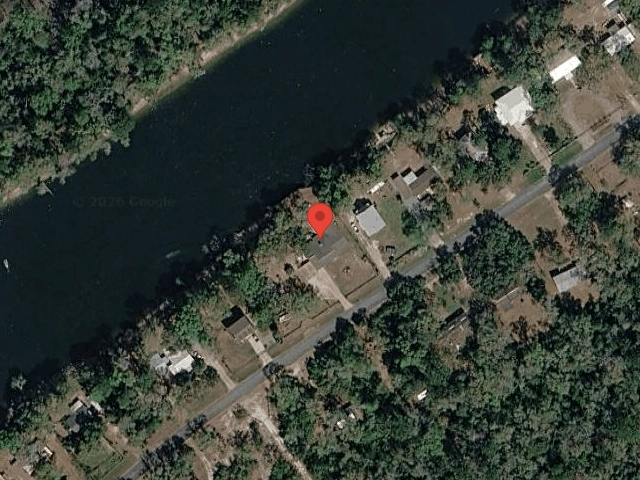 House image located at Tallahassee, FL 32310