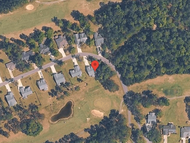House image located at Georgetown, SC 29440