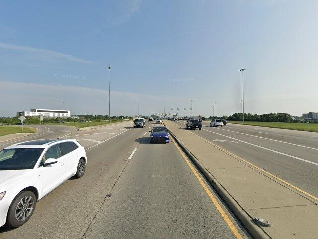 House image located at Whiteland, IN 46184