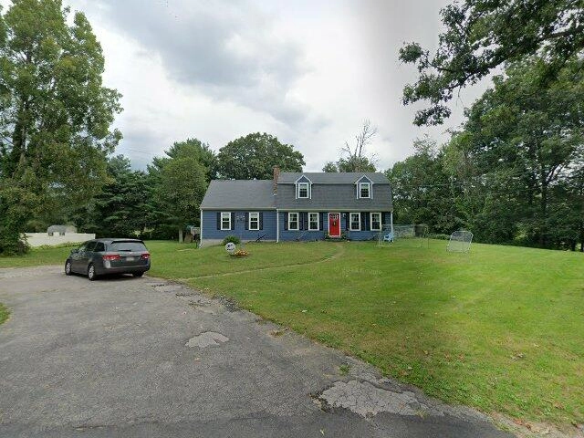 House image located at Medway, MA 02053