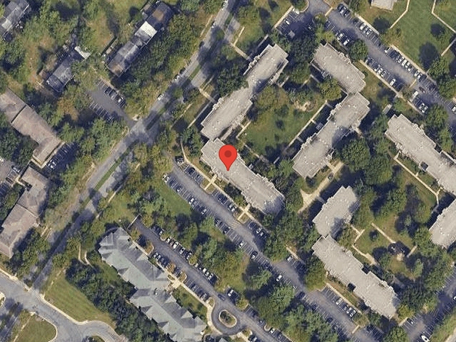 House image located at Annapolis, MD 21403