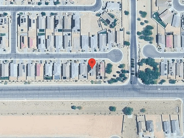 House image located at Coolidge, AZ 85128